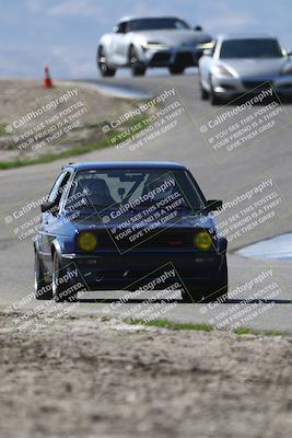 media/Mar-01-2025-Speed Ventures (Sat) [[3556983a2b]]/Yellow/Session 2 (Phil Hill)/